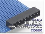ELFH12210DƬ