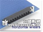 c鿴ELFH21210JDƬ
