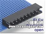ELFH03240DƬ