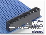 ELFH1211GDƬ