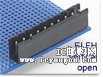 ELFH03290DƬ
