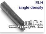ELH251101DƬ