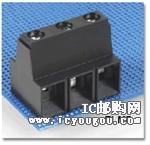 c鿴ELMP03051DƬ