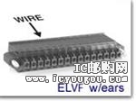 ELVF164G0EDƬ