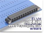 ELVH05110EDƬ