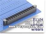 ELVH0551SEDƬ