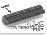 ELVP0511S1EDƬ