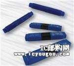 c鿴M81714/11-16D-LCDƬ