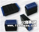 c鿴M81714/2-DC1DƬ