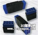 c鿴M81714/3-DA1DƬ