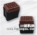 c鿴M81714/60-22-01DƬ