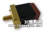 M81714/63-22F-LCDƬ
