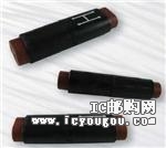 c鿴SJS316701DƬ