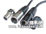 PPS06T0507PN001976DƬ