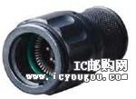 SCE2BL1K0607PNDƬ