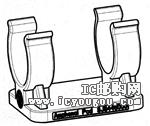 c鿴SJS445000DƬ