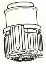 c鿴SJS830101DƬ