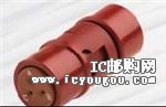 c鿴SJS820110DƬ