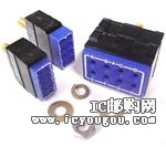 TJG122701DƬ