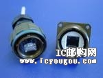 RJFTV22G05100BTXDƬ