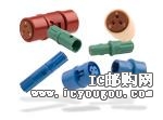 c鿴SJS620110DƬ