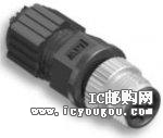 12-08BMMA-SL8001DƬ