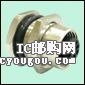 12-03PFFP-SF8001DƬ