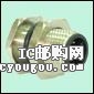12-03PMMS-SF8001DƬ