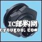 BB-04PMMP-LC7001DƬ