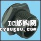 BD-02PMMP-LC7001DƬ