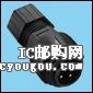PWF-04BMMA-SL7001DƬ