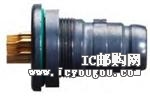 SCE2B76A0607SN001DƬ