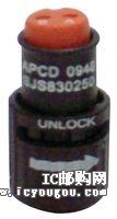 c鿴SJS830250DƬ