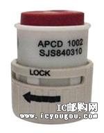 c鿴SJS840310DƬ
