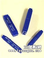 c鿴M81714/11-20D-LCDƬ
