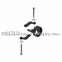 c鿴A850493817ADƬ