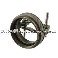 c鿴A850493825WDƬ