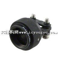 c鿴A8504938S11ADƬ