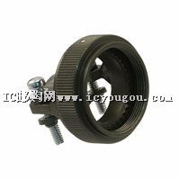 A8504938S21WDƬ