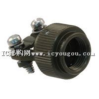 A8504938S9WDƬ