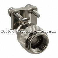 c鿴A8504939S9NDƬ