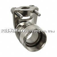 A8504951112NDƬ