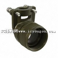A8504951114WDƬ