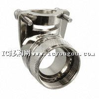 A8504951116NDƬ