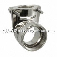 c鿴A8504951120NDƬ