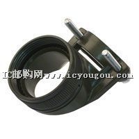 c鿴A8504951122WDƬ