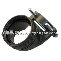 c鿴A8504951124WDƬ