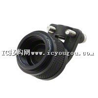 c鿴A8504951S10ADƬ