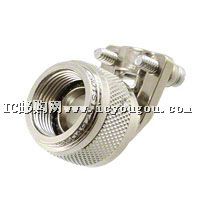 c鿴A8504951S10NDƬ