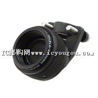 c鿴A8504951S12ADƬ